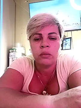 MilkySky online show from 03.18.26