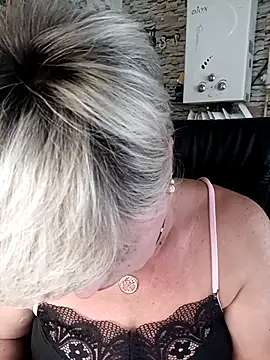 MilkySky online show from 03.21.26