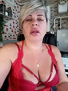 MilkySky online show from 03.26.26