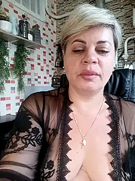 MilkySky online show from 03.28.26