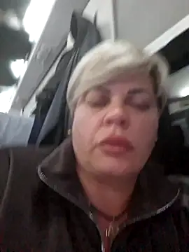 MilkySky online show from 04.15.26