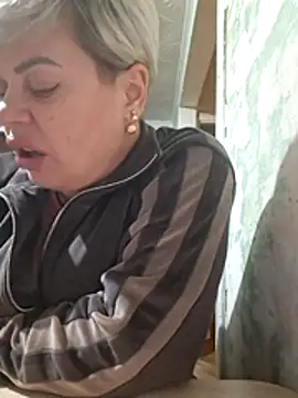 MilkySky online show from 04.15.26