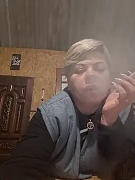 MilkySky online show from 04.18.26