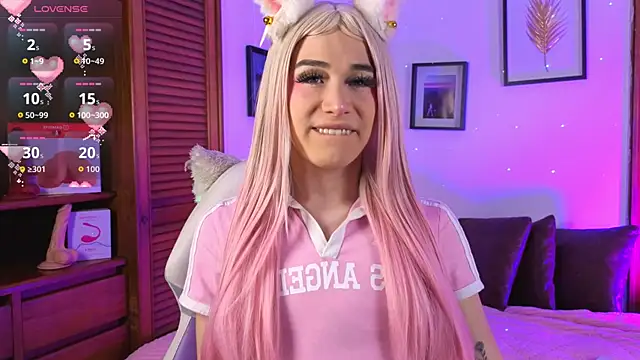 cutebabyhub  online show from 05.29.26