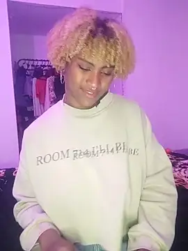 EvonyFoxxx online show from 01.06.26