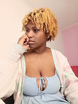 EvonyFoxxx online show from 04.25.26