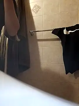 pino870 online show from 01.11.26