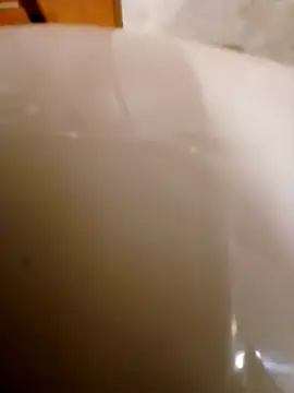 pino870 online show from 02.10.26