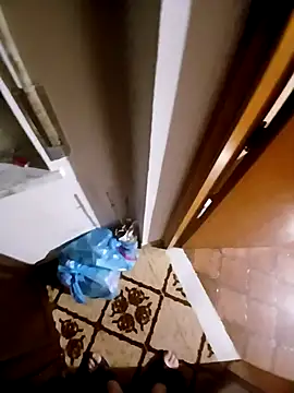 pino870 online show from 02.15.26