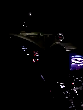 pino870 online show from 02.22.26