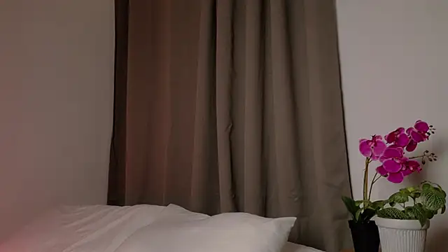 SeleneNova online show from 02.26.26