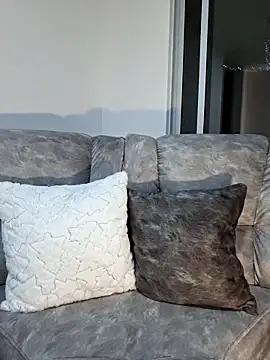 lila queen  online show from 12.19.25