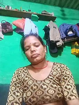 Snapshot of Sangita_k chatting on 11.02.25 Sangita k online show from 11.02.25