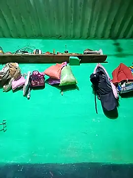 Sangita k online show from 11.05.25