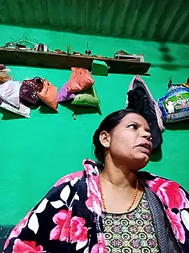 Sangita k online show from 11.09.25