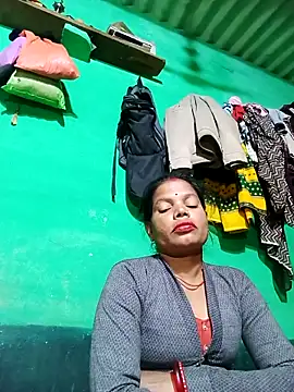 Sangita k online show from 11.13.25