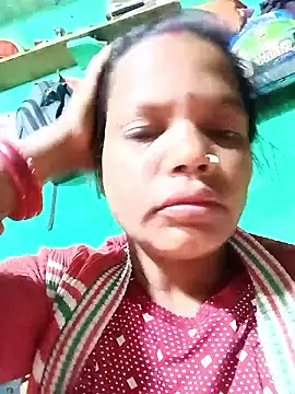 Sangita k online show from 11.15.25