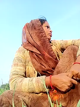 Sangita k online show from 11.29.25