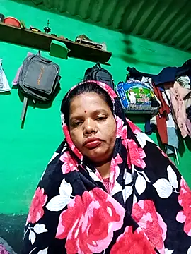 Sangita k online show from 11.29.25