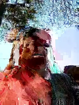 Sangita k online show from 11.30.25