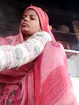 Sangita k online show from 12.19.25