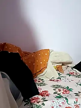 Drizzle-Rian online show from 12.13.25