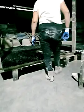 Drizzle-Rian online show from 04.02.26