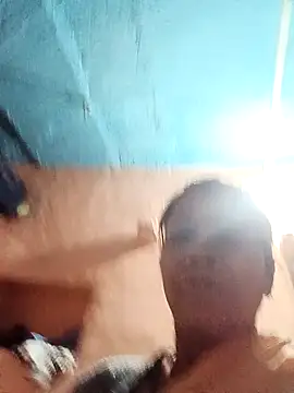 Snapshot of Sangita_g chatting on 11.24.25 Sangita g online show from 11.24.25