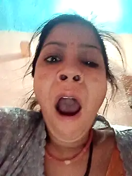 Snapshot of Sangita_g chatting on 11.28.25 Sangita g online show from 11.28.25