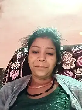 Snapshot of Sangita_g chatting on 12.02.25 Sangita g online show from 12.02.25