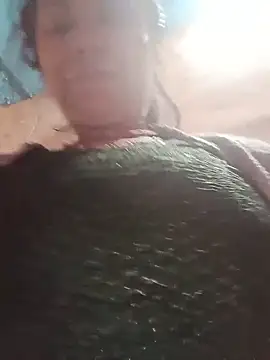 Snapshot of Sangita_g chatting on 12.03.25 Sangita g online show from 12.03.25