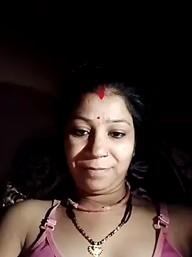 Snapshot of Sangita_g chatting on 12.04.25 Sangita g online show from 12.04.25