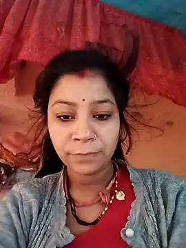 Sangita g online show from 12.22.25
