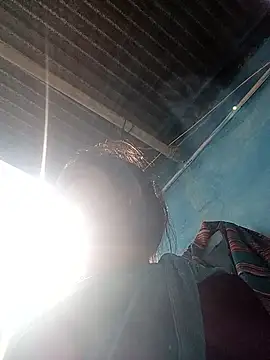 Sangita g online show from 02.05.26