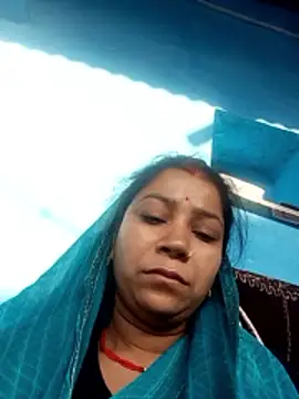Sangita g online show from 03.21.26
