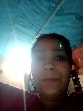 Sangita g online show from 03.21.26