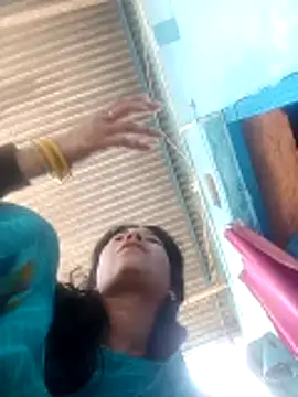 Sangita g online show from 03.22.26