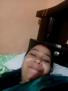 Sangita g online show from 04.05.26