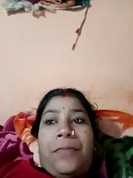 Sangita g online show from 04.06.26