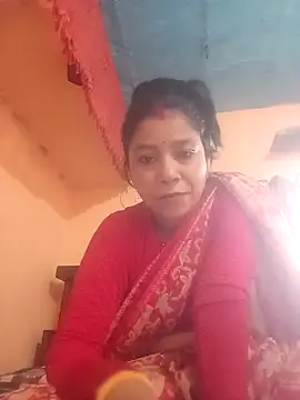 Sangita g online show from 04.12.26