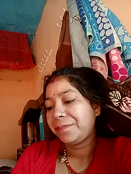 Sangita g online show from 04.13.26