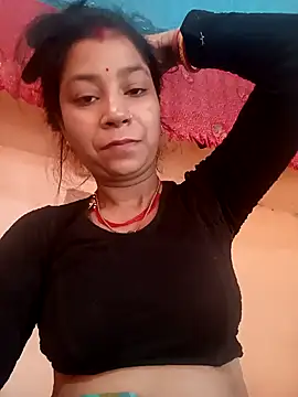 Sangita g online show from 04.14.26