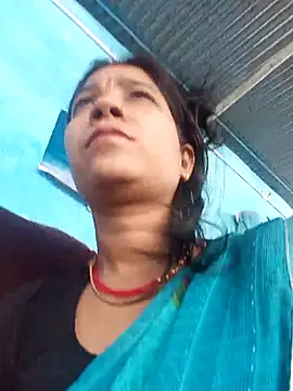 Sangita g online show from 04.15.26