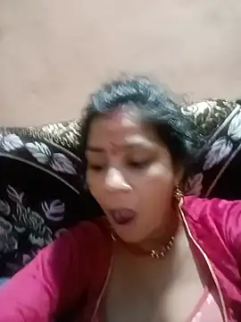 Sangita g online show from 06.03.26