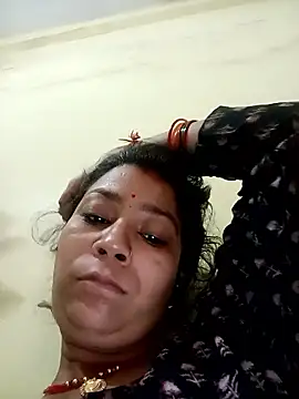 Sangita g online show from 06.08.26