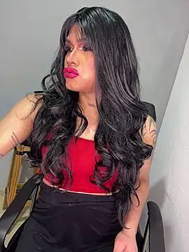 Snapshot of melani_ferraraa_ chatting on 06.25.26 melani ferraraa online show from 06.25.26