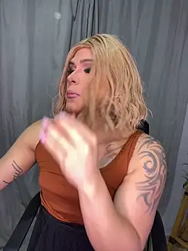 Snapshot of melani_ferraraa_ chatting on 06.28.26 melani ferraraa online show from 06.28.26