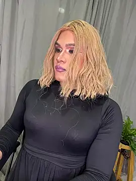 Snapshot of melani_ferraraa_ chatting on 06.29.26 melani ferraraa online show from 06.29.26