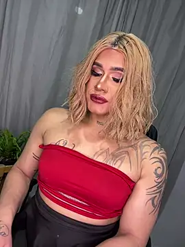Snapshot of melani_ferraraa_ chatting on 07.01.26 melani ferraraa online show from 07.01.26