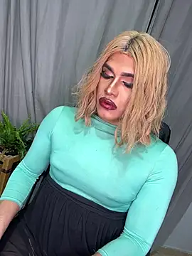 Snapshot of melani_ferraraa_ chatting on 07.05.26 melani ferraraa online show from 07.05.26